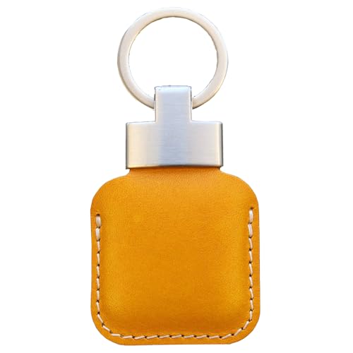 MATE AirTag ケース 2つ Amazon.co.jp: 【2セット】AirTag ケース AirTagキーホルダー